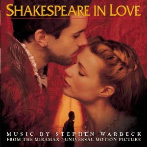 ดาวน์โหลดและฟังเพลง The Beginning of the Partnership พร้อมเนื้อเพลงจาก Stephen Warbeck