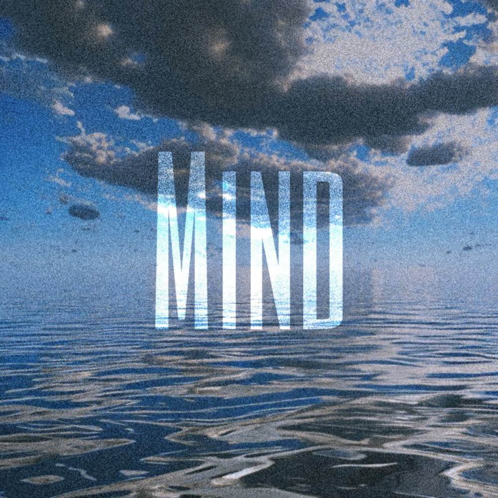 MIND