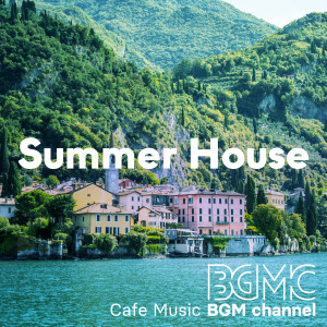 ดาวน์โหลดและฟังเพลง Midsummer Night พร้อมเนื้อเพลงจาก Cafe Music BGM channel