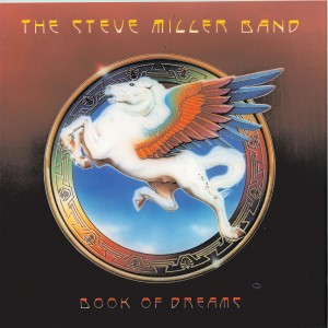 ดาวน์โหลดและฟังเพลง Threshold พร้อมเนื้อเพลงจาก Steve Miller Band