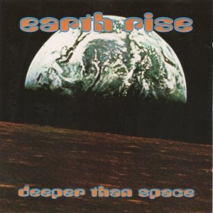 收聽Deeper Than Space的Deeper Than Love歌詞歌曲