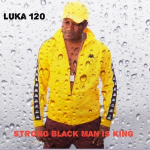 Listen to Ur a Star song with lyrics from Luka-120