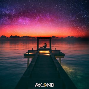 ดาวน์โหลดและฟังเพลง Chasing Stars พร้อมเนื้อเพลงจาก Aycond