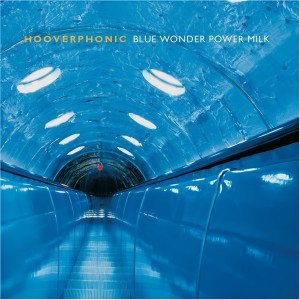 ดาวน์โหลดและฟังเพลง Battersea พร้อมเนื้อเพลงจาก Hooverphonic