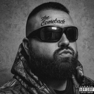 Big $ Z的專輯The Comeback (Explicit)