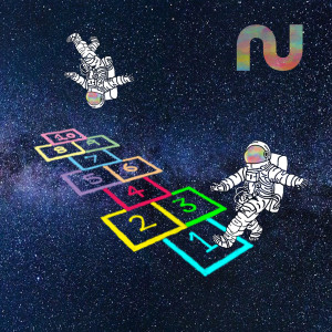 ดาวน์โหลดและฟังเพลง First Aid Kit พร้อมเนื้อเพลงจาก Minus 2