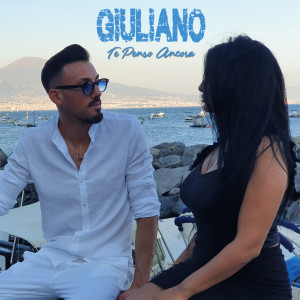 Listen to Te Penso Ancora song with lyrics from Giuliano
