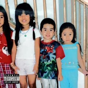 Listen to Special Teams song with lyrics from Denny Balance