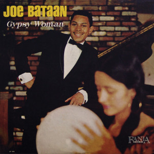ดาวน์โหลดและฟังเพลง Ordinary Guy พร้อมเนื้อเพลงจาก Joe Bataan