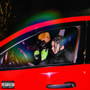 ดาวน์โหลดและฟังเพลง Round1 พร้อมเนื้อเพลงจาก Venti繁体