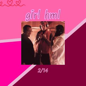 收聽Kollis的Take it To The Flo (Explicit)歌詞歌曲