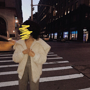 Listen to So Cold (Explicit) song with lyrics from Bert Knox
