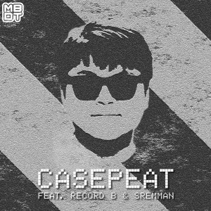 Listen to Casepeat (Inst.) song with lyrics from 케이스핏