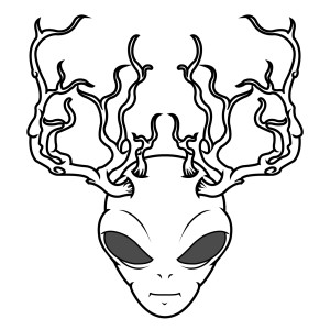 Album Plan Macabro (Explicit) from El Woody