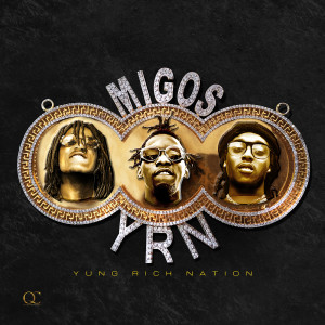 收聽Migos的Migos Origin (Explicit)歌詞歌曲