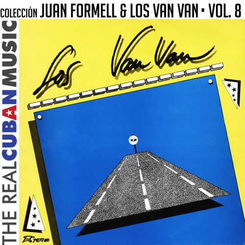 Qué Palo Es Ese (Remasterizado) (Remaster)