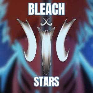 Save 'n Retry的專輯Bleach Thousand-Year Blood War | Stars (TV Size)