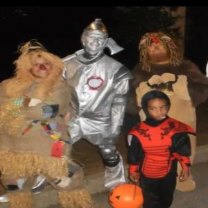 收聽Kxvoreign的Super Villian (Explicit)歌詞歌曲