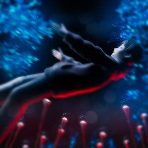 Dengarkan Не поймут (Explicit) lagu dari Аристотель dengan lirik