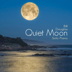 Quiet Moon dari Bill Douglas