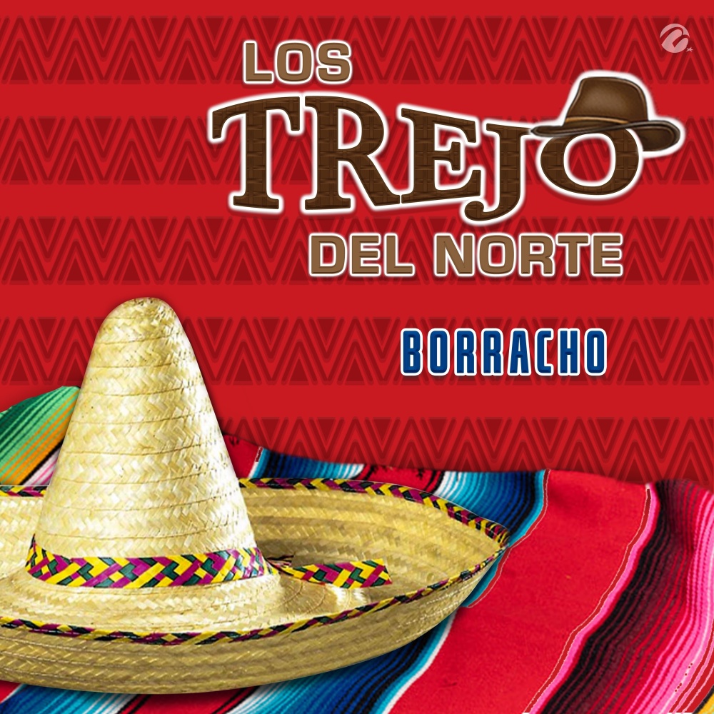 Borracho