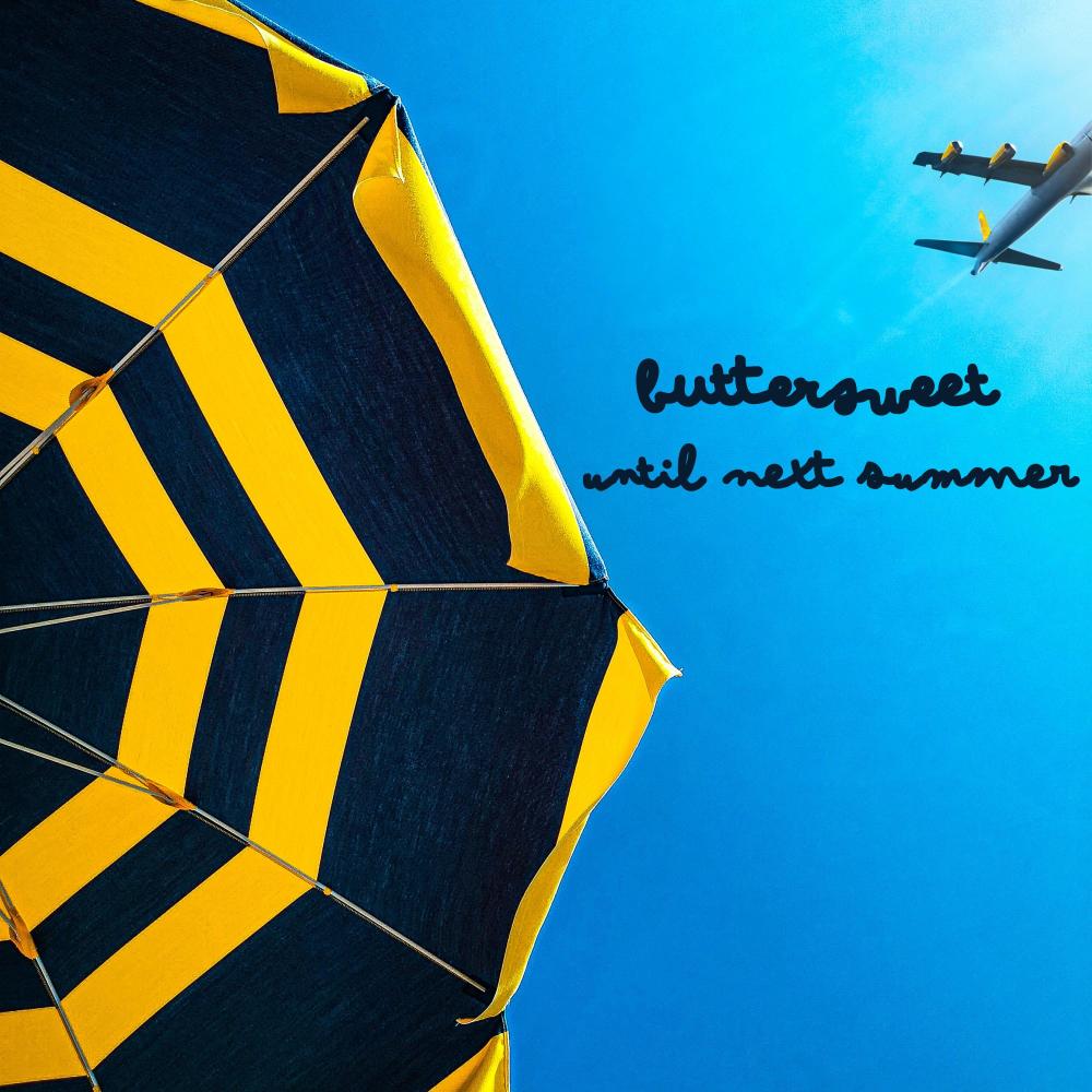 Until next summer