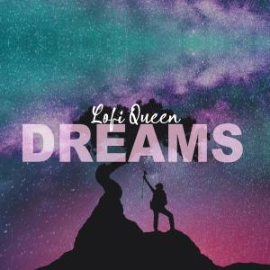 Listen to So Long song with lyrics from Lofi Queen