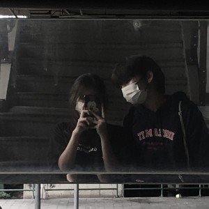 ดาวน์โหลดและฟังเพลง เธอลืมกันแล้วหรือยัง พร้อมเนื้อเพลงจาก JARNJAME