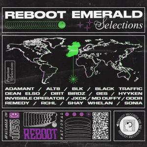 Dengarkan lagu Dreams Of What Used To Be nyanyian Black Traffic dengan lirik