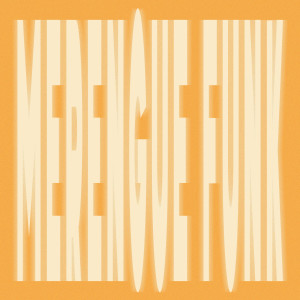 Album Merengue Funk (Sped Up) from DJ Paulinho Mondi Da Baixa Baviera