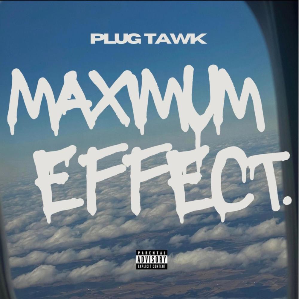 What I Know (feat. Donno Mulaa) (Explicit)