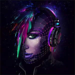 default album img