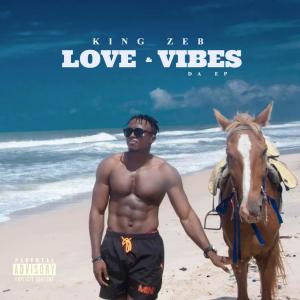 ดาวน์โหลดและฟังเพลง My Type (feat. 7 States & Lexx barracks) พร้อมเนื้อเพลงจาก King Zeb