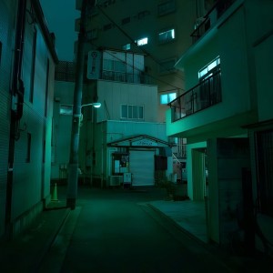Album flaccidity from 