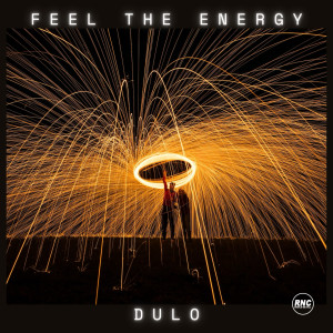 Album Feel The Energy from 