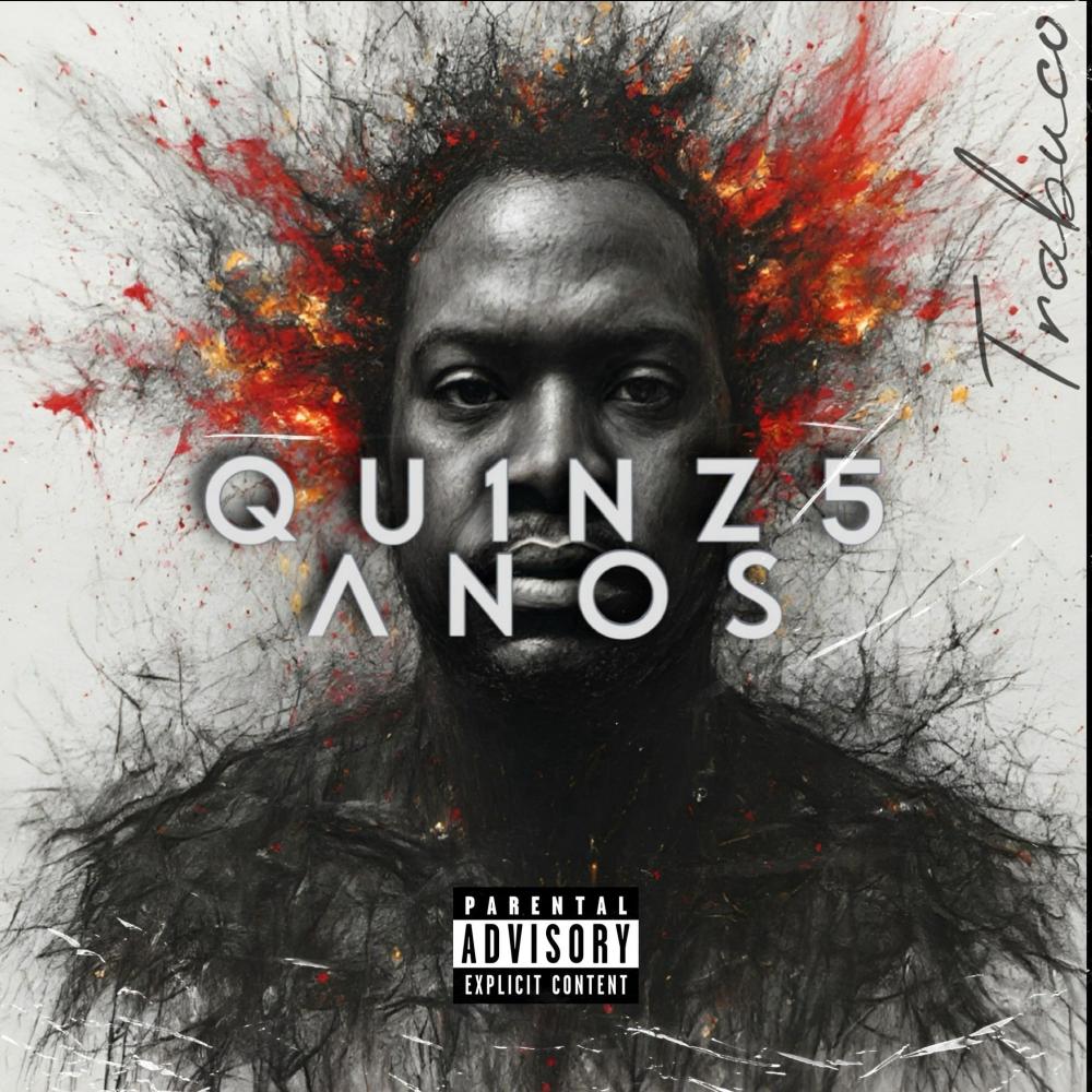 Trip (Bonus Track) (feat. EL Patron)