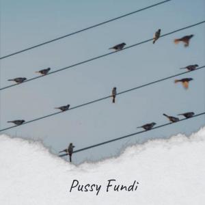 Listen to Fiducial Treatment song with lyrics from Bett Wilo
