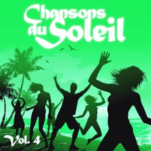 收聽Chansons Du Soleil的Boys (Summertime Love)歌詞歌曲