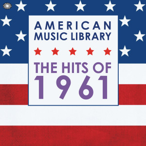 ดาวน์โหลดและฟังเพลง Mexico พร้อมเนื้อเพลงจาก Bob Moore & His Orchestra