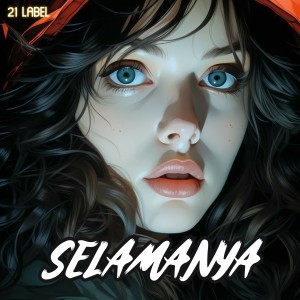 Listen to SELAMANYA MENGKANE (Jungle Dutch) song with lyrics from Allan Aditya