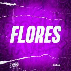 收聽MC Lucas Original的Flores歌詞歌曲