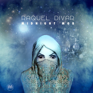 ดาวน์โหลดและฟังเพลง Detonate พร้อมเนื้อเพลงจาก Raquel Divar