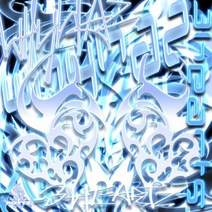 ดาวน์โหลดและฟังเพลง 3HEARTS (Explicit) พร้อมเนื้อเพลงจาก WHYHAZ