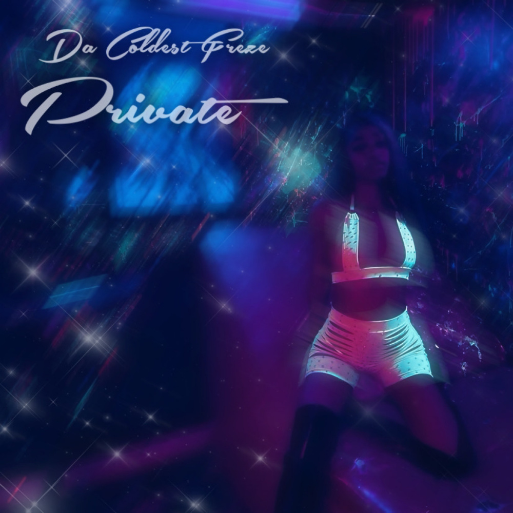 Private (Explicit)