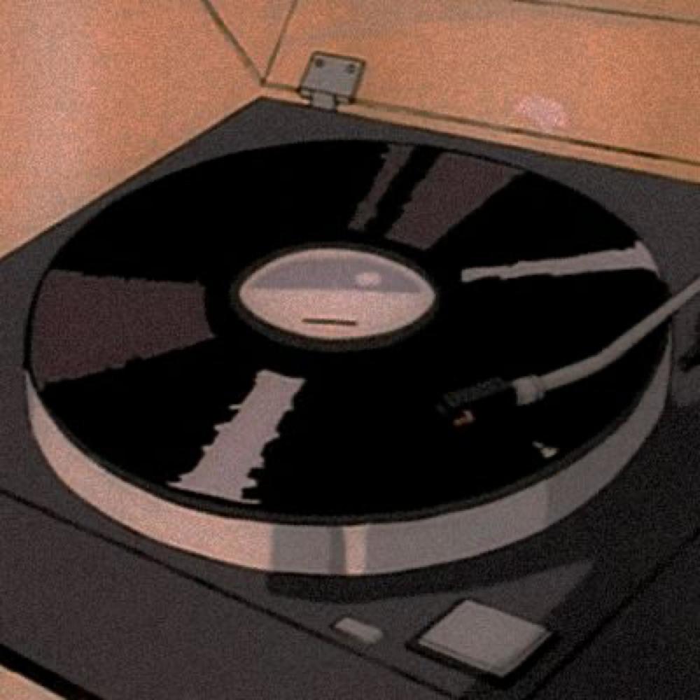 I Said (feat. Elijah Acevedo) (slowed & reverb version)