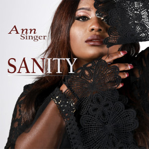 Listen to All I Want song with lyrics from Ann Singer