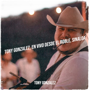 Listen to Del Campo a La Ciudad (En Vivo) song with lyrics from Tony Gonzalez