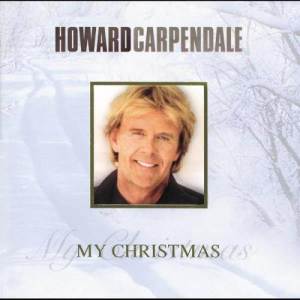 收聽howard carpendale的Do They Know It's Christmas Time? (Band Aid)歌詞歌曲