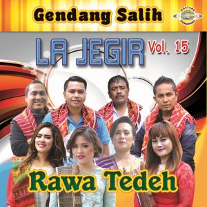 Dengarkan Kaperas Tongging lagu dari Datuk Muda Barus dengan lirik