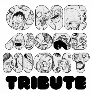 ดาวน์โหลดและฟังเพลง One More Night (Tribute to Maroon 5) พร้อมเนื้อเพลงจาก The Dream Team